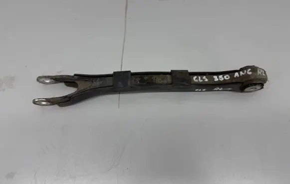 Mercedes-Benz CLS C219 Rear control arm A2303520088