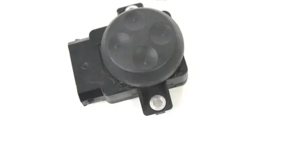 Audi A4 S4 B8 8K Seat control switch 8E0959777