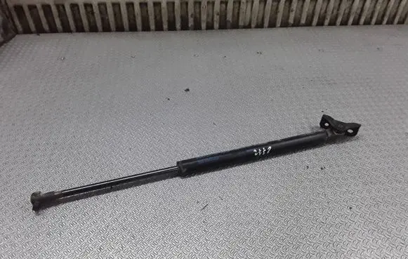 Mitsubishi ASX Tailgate/trunk strut/damper