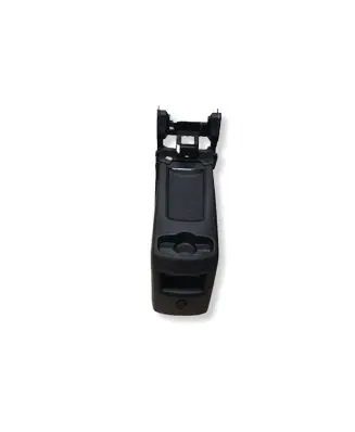 Peugeot 5008 Armrest 9670593077
