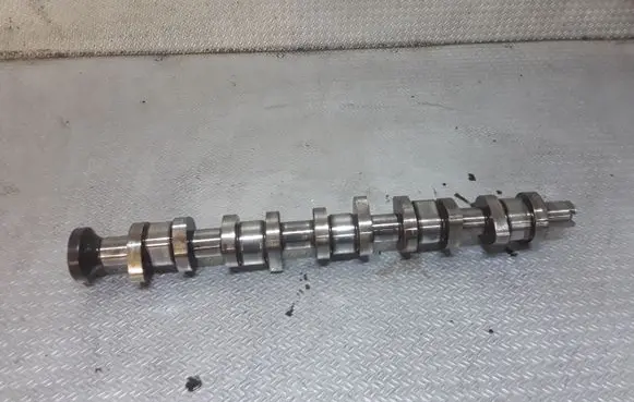 Audi A6 S6 C6 4F Camshaft 