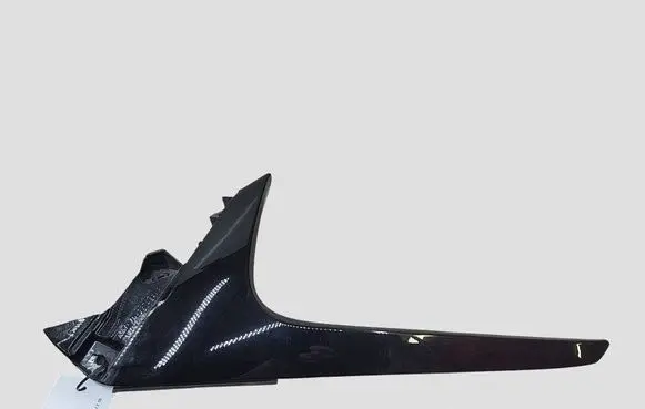 Lexus NX Tailgate trim 7608878010 7689878010