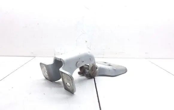Renault Master III Front door upper hinge 804000006R