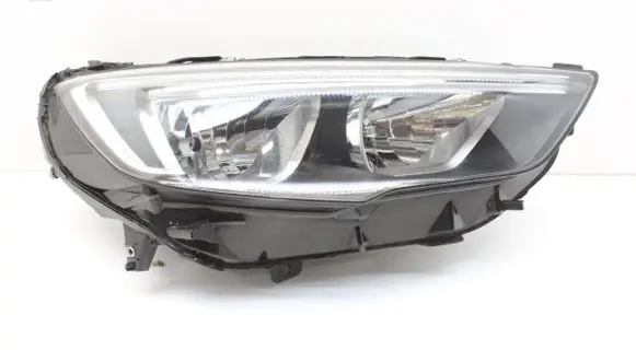 Opel Insignia B Headlight/headlamp 39122969
