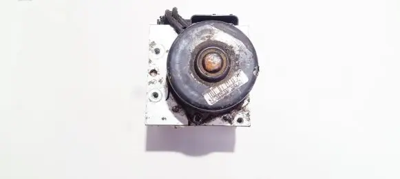 Volkswagen Golf IV ABS Pump 1J0907379G 10.0949-0310.3