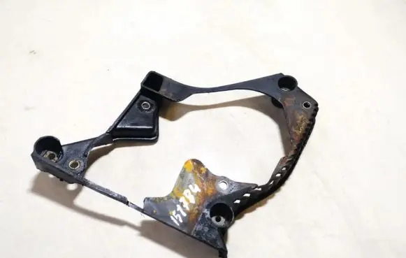 Fiat Bravo - Brava Timing belt guard (cover) 7799871