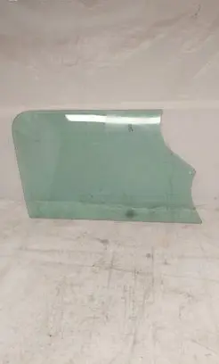 Renault Master III Front door window/glass (coupe) AS2M3232DOT682 43R001583