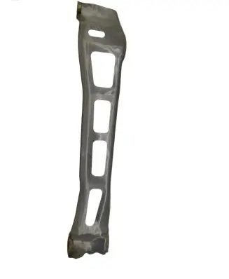 Subaru Impreza III Fender mounting bracket