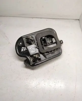 Volkswagen PASSAT B7 Tail light bulb cover holder 605211L 3AF945957 605203