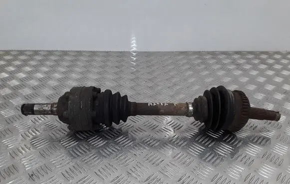 Fiat Marea Front driveshaft