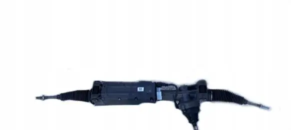 Audi A4 S4 B9 Steering rack 8W1423055AG