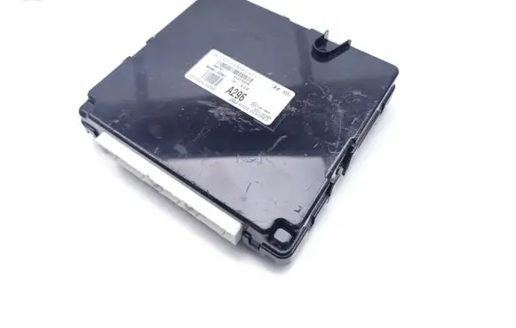 KIA Ceed Keyless (KESSY) go control unit/module 95480A2961
