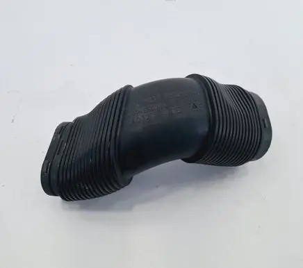 Mini One - Cooper Clubman R55 Air intake hose/pipe 7812950