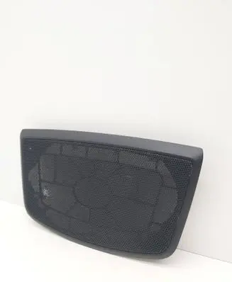 BMW 3 GT F34 Dash center speaker trim cover 9218528