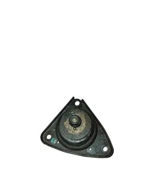 KIA Ceed Engine mount bracket 218121H300