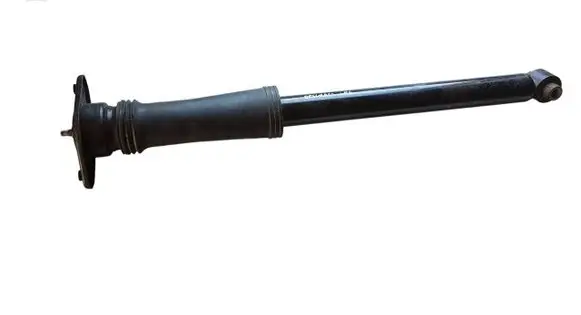 KIA Optima Rear shock absorber/damper 55311D4360