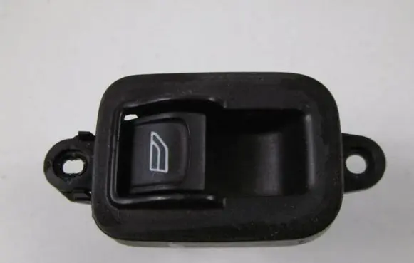 Volvo S40 Electric window control switch 30773217