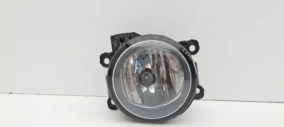 Renault Trafic III (X82) Front fog light 261503971R