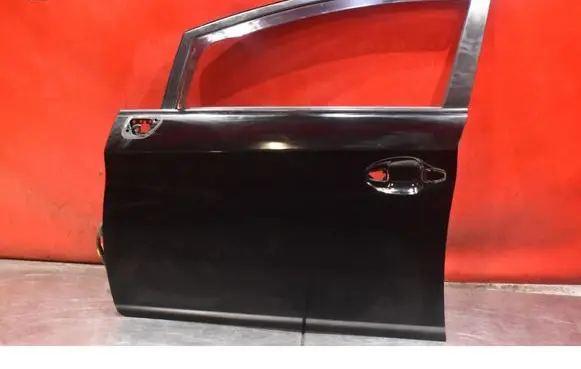 Toyota Prius+ (ZVW40) Front door 