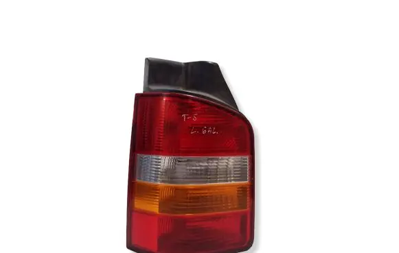Volkswagen Transporter - Caravelle T5 Rear/tail lights 7H0945095F