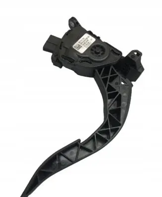 Audi A4 S4 B8 8K Accelerator throttle pedal 8K1721523