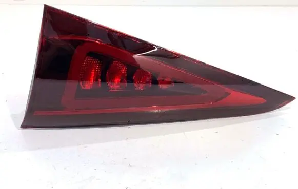 Mercedes-Benz GLE W167 Rear/tail lights A1679062800