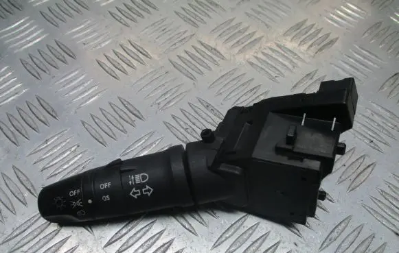Nissan Almera N16 Indicator stalk 25540AV620
