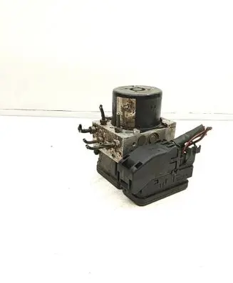 Mercedes-Benz S W221 ABS Pump A2214313312