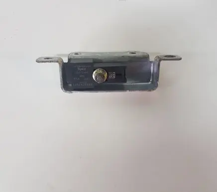 Peugeot 807 Airbag deployment crash/impact sensor 1490426080