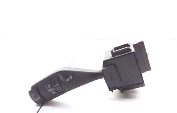 Ford Focus C-MAX Indicator stalk 17D9404