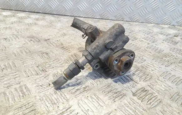 Audi A3 S3 8L Power steering pump 1J0422154C