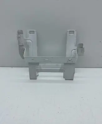 Volvo XC60 Other engine bay part 30774930