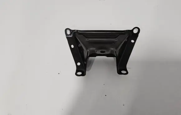 Toyota Sienna XL40 IV Other body part 5750508010
