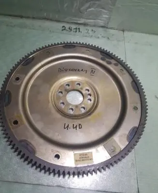 Toyota Corolla E110 Flywheel BH42-6K375-AC