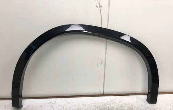 BMW X2 F39 Rear arch trim 8069164-BILI 8069164