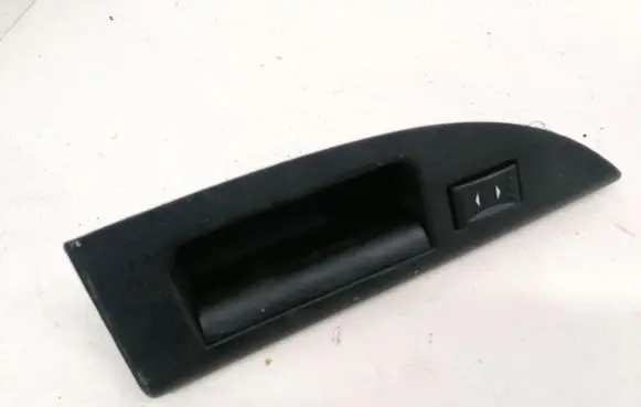 Ford Mondeo Mk III Electric window control switch K808X