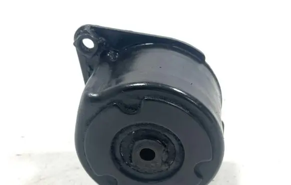 BMW X3 E83 Generator/alternator belt tensioner 11287786880 7786880