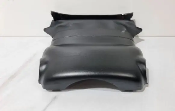 KIA Ceed Steering wheel column trim 84833A2100BYF 84833A2100 84833A2000