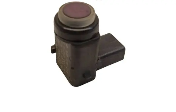 Skoda Fabia Mk1 (6Y) Parking PDC sensor 1J0919275