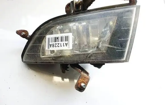 Hyundai Sonata Front fog light L922013K0