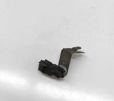Toyota Prius (XW30) Outside/external air temperature sensor 0775005191