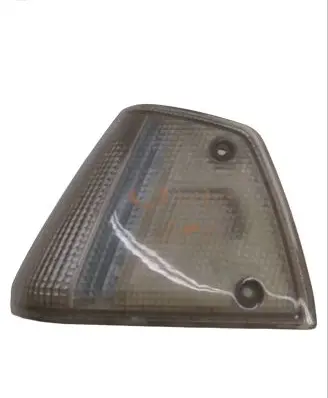 Honda Civic III Front indicator light 0410389 0410389L