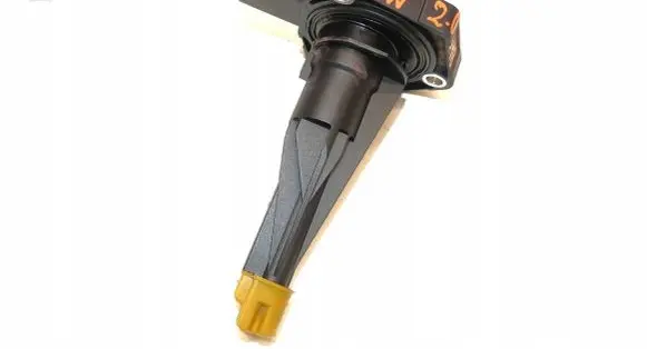 Mini One - Cooper F56 F55 Oil level sensor 8596382