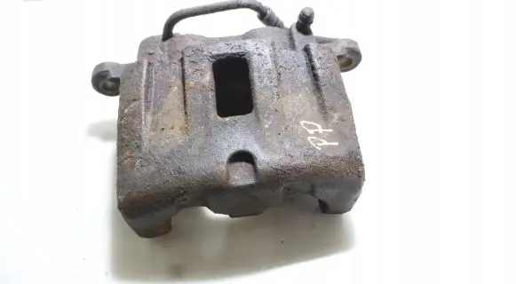 Jeep Grand Cherokee (WJ) Front brake caliper