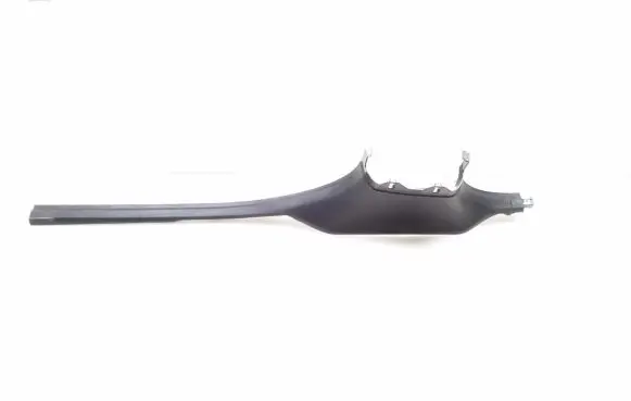 BMW X6 E71 Front sill trim cover 9138228
