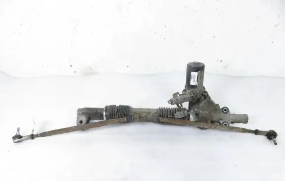 Honda Civic Steering rack 03MS6FG6 5360ES6FG600