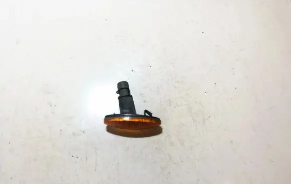 Opel Vectra B Front fender indicator light 90504212