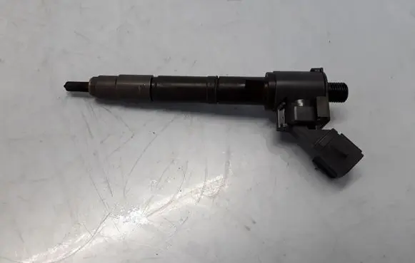 Volvo XC60 Fuel injector