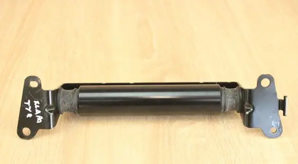 BMW 4 G22 G23 G24 G26 Tailgate/trunk/boot tension spring 9478016N45