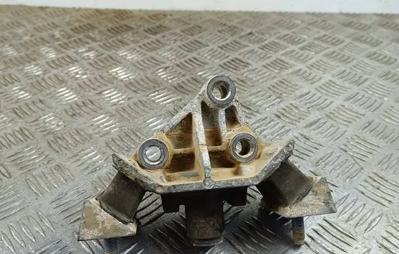 KIA Stinger Gearbox mounting bracket 21862D2450